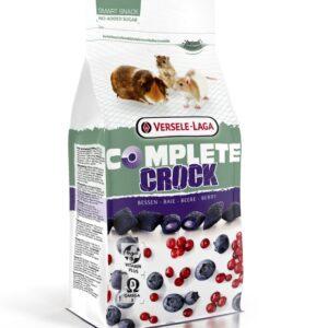 VL-Crock Complete Berry 50 g