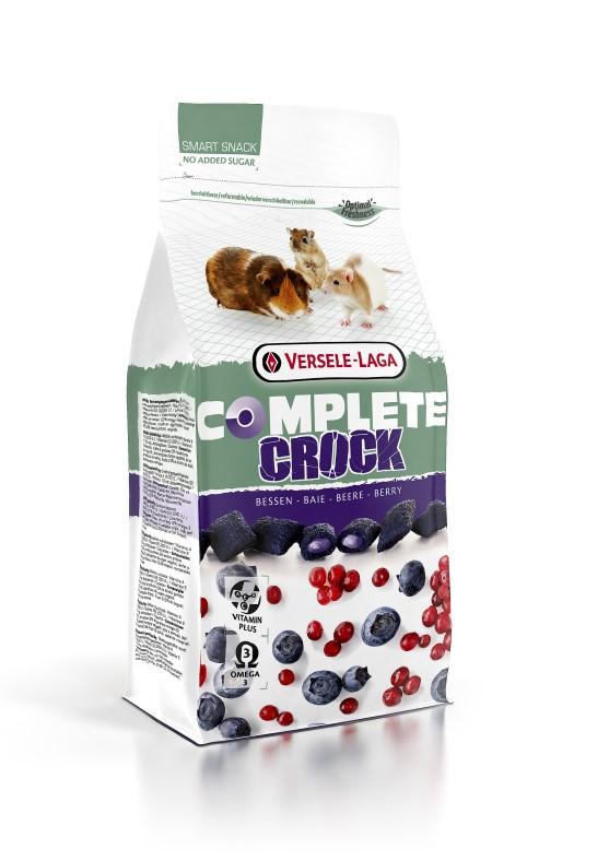 VL-Crock Complete Berry 50 g