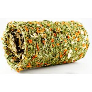 HAM-STAKE Tunel warzywno-ziołowy z mniszkiem