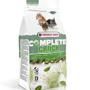 VL-Crock Complete Herbs 50 g